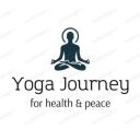Hành trình đến với Yoga – Yoga Journey